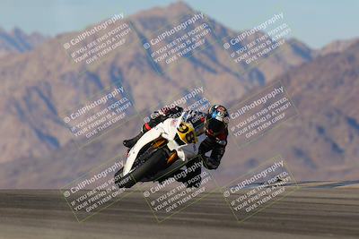 media/Dec-15-2023-Apex Assassins (Fri) [[91f19fb1c7]]/Trackday 1/Session 5 (Turn 9)/